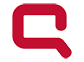 Motorola Brand Logo
