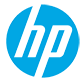Samsung Brand Logo