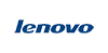 Vivo Brand Logo